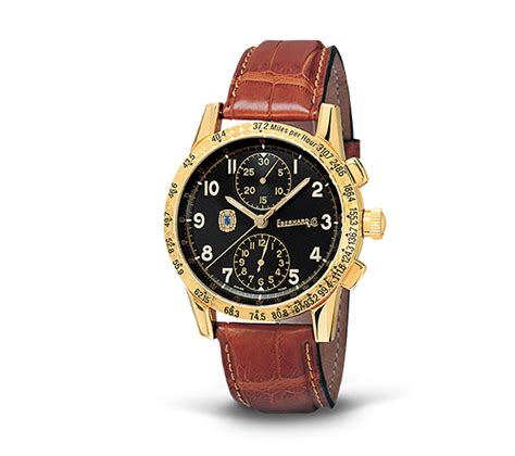 whats asafe website to buy replica watches
